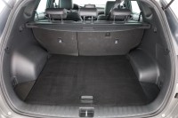 Hyundai Tucson 1.6 T-GDI N-Line
