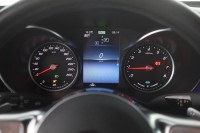 Mercedes-Benz GLC 300 AMG Line 4Matic