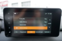 Dacia Sandero 1.0 TCE AT Expression SHZ