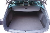 Cupra Leon 1.4 Hybrid DSG