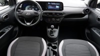 Hyundai i10 1.0