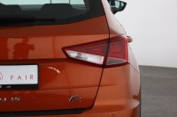 Seat Arona FR 1.0 TSI DSG