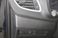 Suzuki Baleno 1.0 Boosterjet