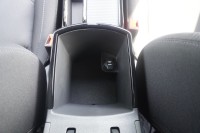 Hyundai i30 Fastback 1.0 T-GDi