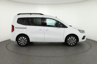 Renault Kangoo TCe 130 Aut.