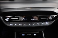 Hyundai i20 1.0 T-GDI Aut.