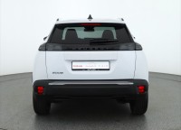Peugeot 2008 1.2 PureTech