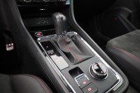 Seat Ateca 2.0 TSI DSG FR 4Drive