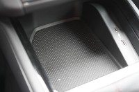 Skoda Kamiq 1.5 TSI Monte Carlo