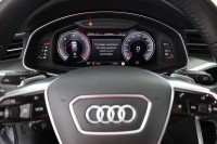 Audi A6 Avant 40 TDI