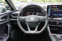 Seat Leon ST 1.5 eTSI FR