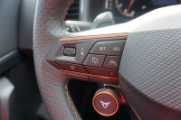 Cupra Ateca 2.0 TSI 4Drive DSG