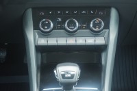 Skoda Karoq 1.5 TSI DSG