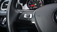 VW Golf VII TSI Join BlueMotion