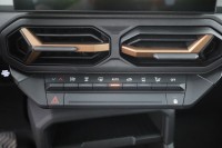 Dacia Duster Extreme TCe 130