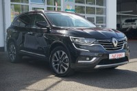 Renault Koleos 2.0 dCi Intens 4x4