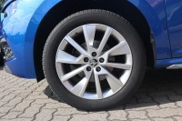 Skoda Kamiq 1.0 Style
