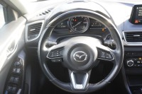 Mazda 3 2.0
