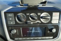 VW up up! 1.0 IQ.DRIVE