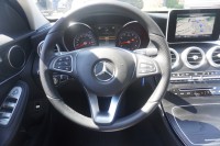 Mercedes-Benz C 200 C200 T-Modell 4Matic Avantgarde