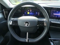 Opel Astra L ST 1.5 CDTI