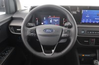 Ford Tourneo Courier Titanium 1.0 EB