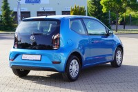 VW up up! 1.0