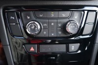 Opel Mokka X 1.4 Turbo 120 Jahre