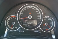 VW up up! 1.0 move up!