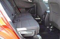 Ford Kuga 1.5 EcoBoost