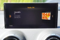 Audi Q2 35 1.5 TFSI