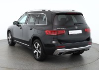 Mercedes-Benz GLB 220 d Progressive 4Matic