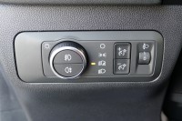 Ford Kuga 1.5 EB Titanium Aut.