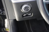 Mercedes-Benz C 200 C200 T-Modell Avantgarde Aut.