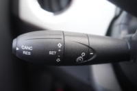 Fiat 500C 1.2 Lounge