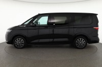 Vorschau: VW T7 Multivan 2.0 TDI DSG