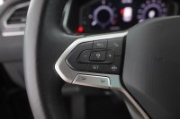 VW Tiguan 1.4 TSI eHybrid Elegance