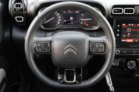 Citroen C3 Aircross PureTech 110