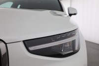 Volvo XC 40 XC40 B3 mHEV Aut.