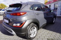 Hyundai Kona 1.0 t-GDI