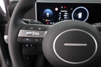 Hyundai Tucson 1.6T-GDI
