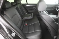 BMW 520 520d Touring