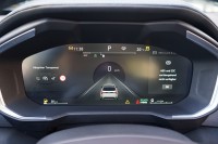 LYNK&CO 01 1.5 TD PHEV Aut.