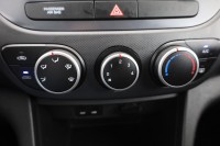 Hyundai i10 1.0 Passion