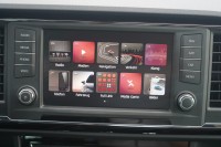 Seat Ateca 1.5 FR