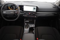 Kia Sportage 1.6 T-GDI AWD Aut. Facelift