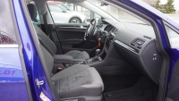 VW Golf VII Variant 1.5 TSI DSG R-Line