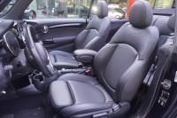 MINI COOPER Classic 1.5 Cooper Aut.