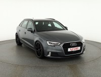 Audi A3 Sportback 2.0 TDI Sport
