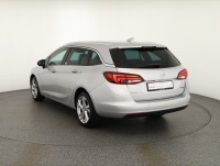 Opel Astra K ST 1.4 Turbo